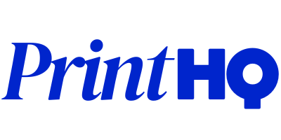Print HQ